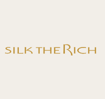 Silk the Rich  US-code-2026